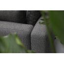 Belfort - Lounge-Set