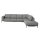 Belfort - Lounge-Set