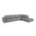 Belfort - Lounge-Set