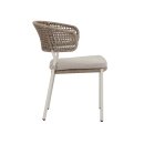 Spitz - Stuhl 6 Stück