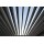 Cadiz - Terrassenüberdachung 360x360x250 cm