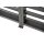Louvre – Wand 93 cm (für Breite 300 cm)
