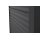 Shutter – Wand 123 cm (für Breite 400 cm)