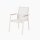 Paros - Dining Armstuhl