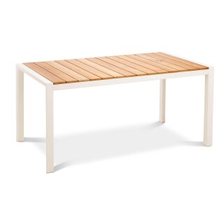 Paros - Dining Tisch 210x90 cm