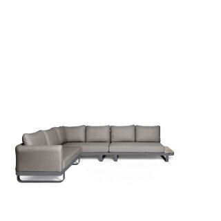 Fellow - Lounge-Set