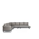 Fellow - Lounge-Set