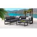 Paros - Lounge-Set