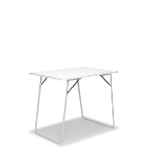 Campingtisch 60x80 cm