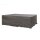 Schutzhülle für Lounge-Sets extra groß/extra large 320x275x80 cm