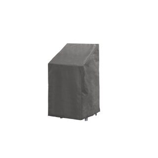 Schutzhülle für Stühle 66x95x133/95 cm