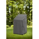 Schutzhülle für Stühle 66x95x133/95 cm