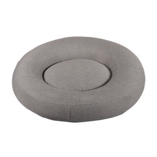 Nest - Aufblasbares Daybed