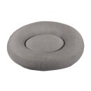 Nest - Aufblasbares Daybed