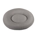 Nest - Aufblasbares Daybed