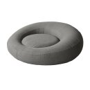 Nest - Aufblasbares Daybed