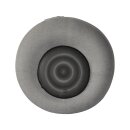 Nest - Aufblasbares Daybed