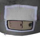 Nest - Aufblasbares Daybed