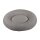 Nest - Aufblasbares Daybed
