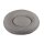 Nest - Aufblasbares Daybed