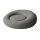 Nest - Aufblasbares Daybed