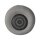 Nest - Aufblasbares Daybed