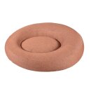Nest - Aufblasbares Daybed