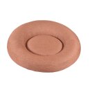 Nest - Aufblasbares Daybed