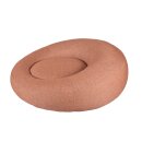 Nest - Aufblasbares Daybed