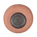 Nest - Aufblasbares Daybed