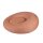 Nest - Aufblasbares Daybed