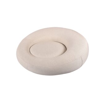 Nest - Aufblasbares Daybed