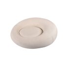 Nest - Aufblasbares Daybed