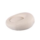 Nest - Aufblasbares Daybed