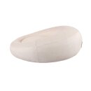Nest - Aufblasbares Daybed