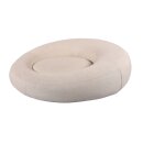 Nest - Aufblasbares Daybed