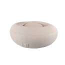Nest - Aufblasbares Daybed