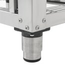 Ständer für CK110 Buffalo Kombidämpfer