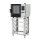 Ständer für CK110 Buffalo Kombidämpfer