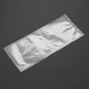 Vogue kompostierbare Kammer-Vakuumverpackungsbeutel 150x350mm (100 Stück)
