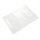 Vogue kompostierbare Kammer Vakuumverpackungsbeutel 200x300mm (100 Stück)