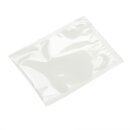 Vogue kompostierbare Kammer-Vakuumverpackungsbeutel 250x350mm (100 Stück)