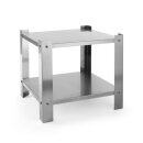 Untergestell für Hockerkocher – 425 x 425 mm,...