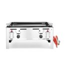 HENDI Bake-Master Maxi – Kompakter...