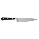 Deglon Sabatier Kochmesser 15cm