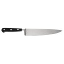 Deglon Sabatier Kochmesser 20,3cm