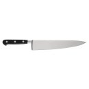 Deglon Sabatier Kochmesser 25cm