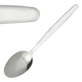 Olympia Kelso Dessertlöffel (12 Stück)