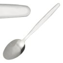 Olympia Kelso Dessertlöffel (12 Stück)
