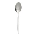 Olympia Kelso Dessertlöffel (12 Stück)